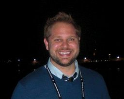 Nicholas W Simon