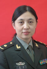 Hui Zhang