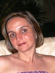 Luis Ribeiro