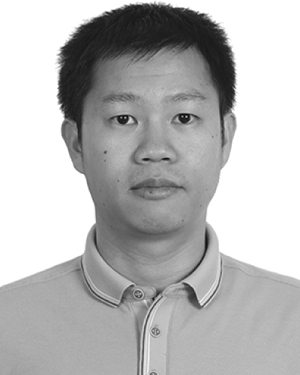 ShengZheng Wu