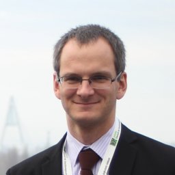 Andras Bittsanszky