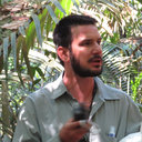 Vinicius De Freitas Silgueiro