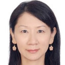 Stella Chin-Shaw Tsai
