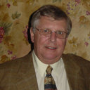 Peter Corry