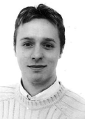 Eric Dantras