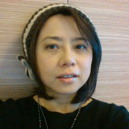 Tai-Lin Tseng