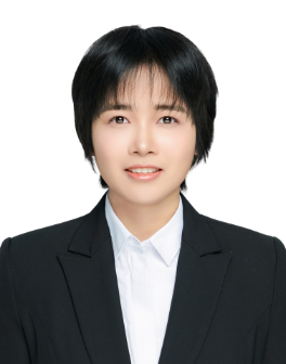 Ziya Wang