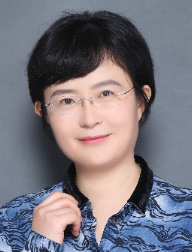 Yingying Zhu