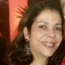 Ana Britto