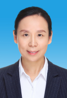 Shaofang Li