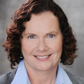 Lynn Hildemann