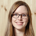 Delphine Caruelle