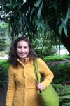 Lidya G. Tarhan