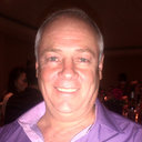 Conrad Jacobs