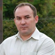 Ferenc Kristaly