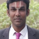 D. Arumugam