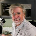 David Greenfield