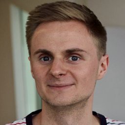 Jakob Kusnick