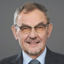 Roman Boutellier