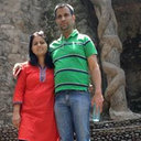 Sangeeta Mittal