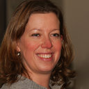 Sonja Schinkel