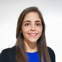 Laura Guzman Perez