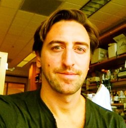 Kai Kessenbrock