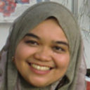 Yufitriana Amir