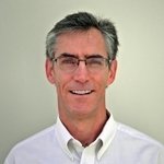 Craig B. Dalton