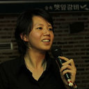 Jinni Lee