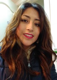 Adán Norma