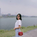 Min Xu