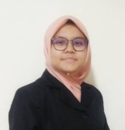Nur Asylah Suwadi