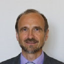 Wolfgang Renz