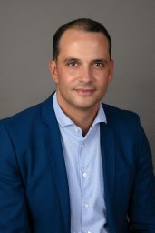 Gianluca Savini