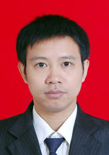 Yanyan Huang