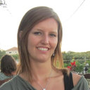 Dorien Maes