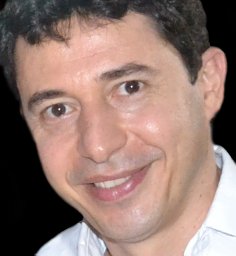 Raul C. Almeida Jr.