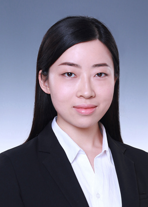 Lingyu Zhang