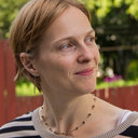 Christina Corre