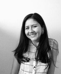 Fiorella Barraza