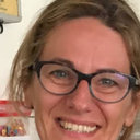 Marie Wislez
