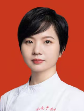 Yali Wang