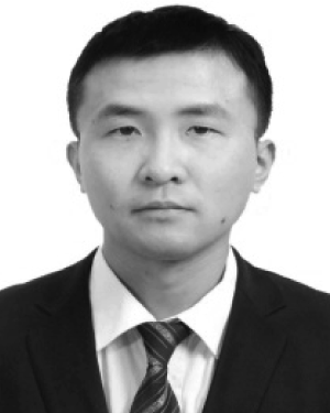 Demin Li