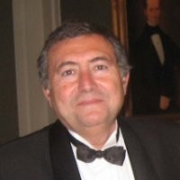 Francisco Lomeña