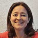 Ana Cecilia Silveira Gomez