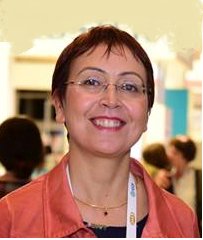 Duygu Percin
