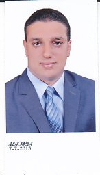 Mohamed M Kamara