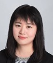 Yan Yang