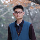 Xin Guo